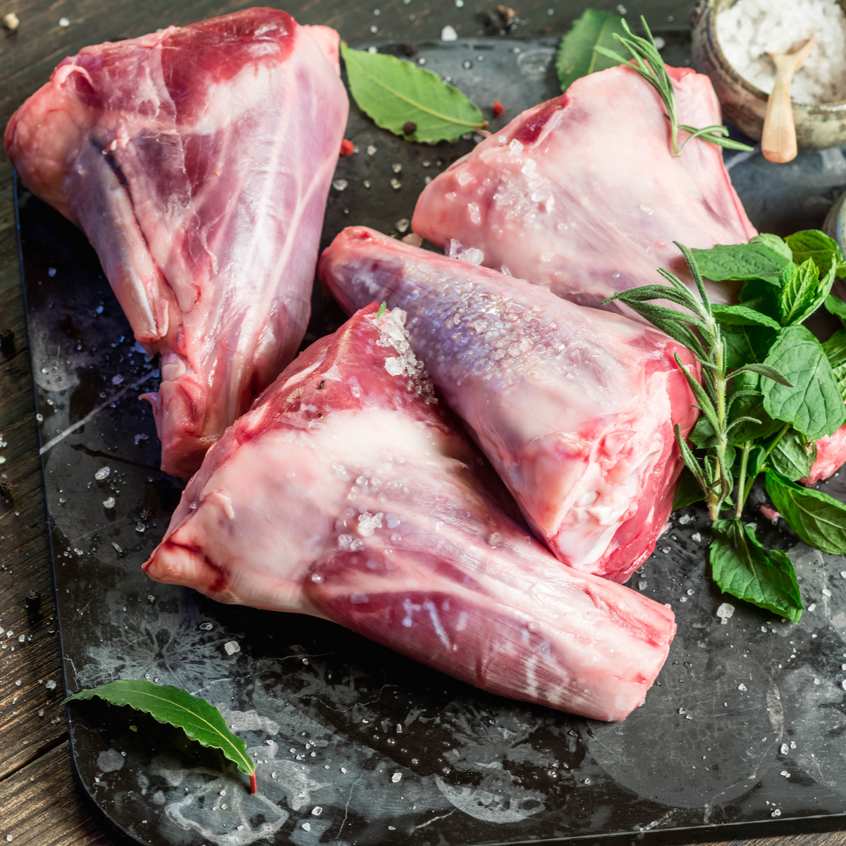 australian lamb - premium grass-fed lamb frozen - buy high nutritive value fast delivery best frozen lamp for salewholesale factory price bulk supply frozen lamp for saleavailable in bulk fast delivery best on where is the best place to buy lamb